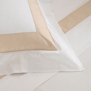 slide 3 Bicolore Sham