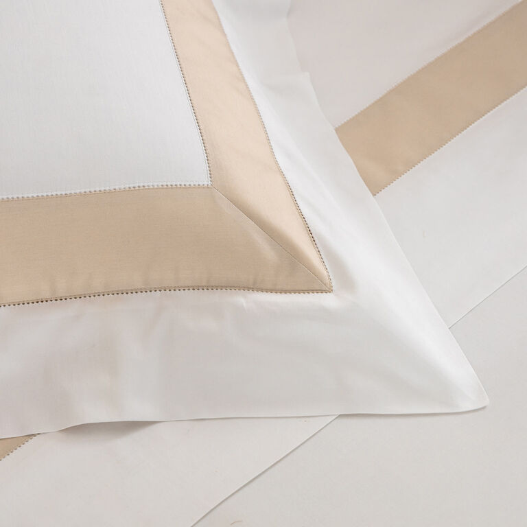 slide 3 Bicolore Sham