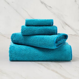 Unito Hand Towel