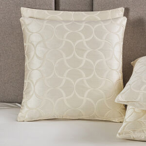 slide 2 Luxury Tile Decorative Pillow