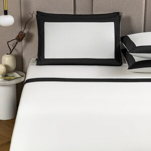 slide 2 Bold Completo Letto