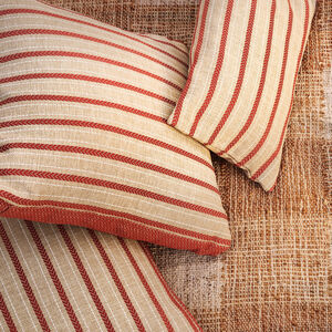 slide 2 Oasis Outdoor Cuscino Decorativo