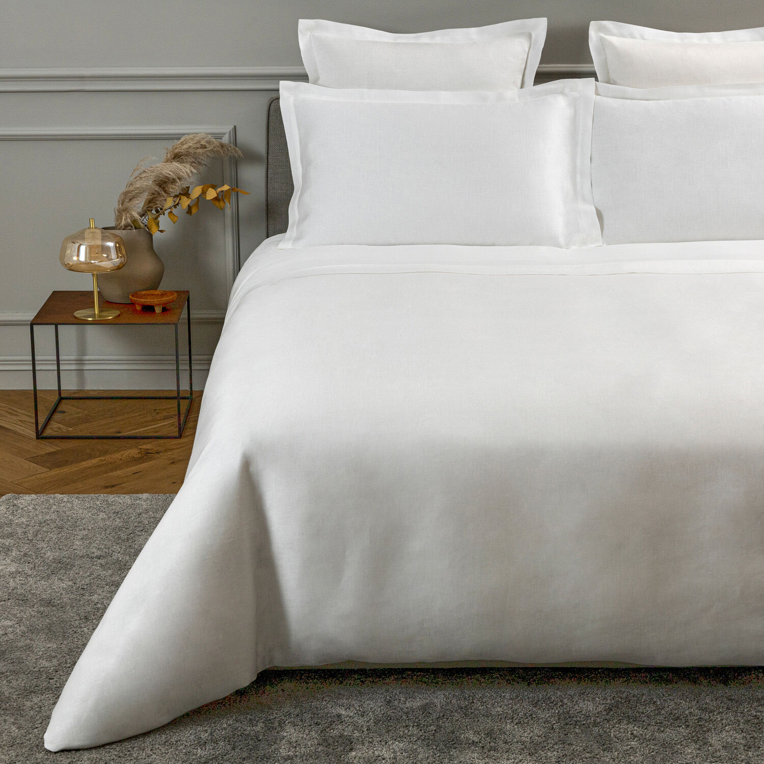 Shop All - Luxury Linens | Frette