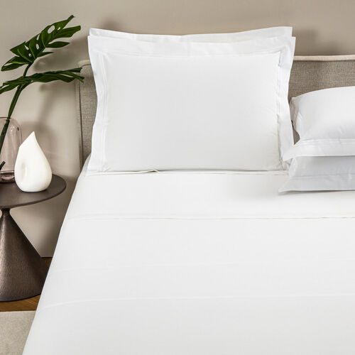 Frette Lenzuola Matrimoniali.Luxury Bed Linens Frette