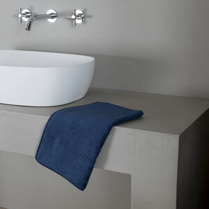 slide 1 Unito Serviette Invit&eacute;