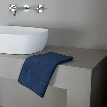 Unito Serviette Invit&eacute;