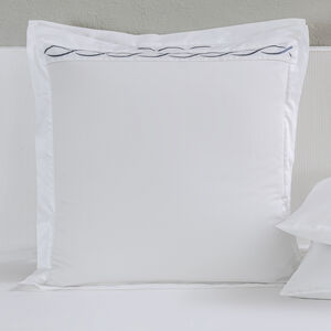 slide 1 Infinito Euro Sham