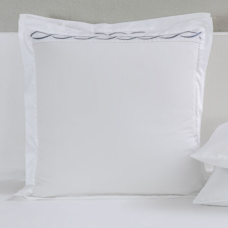 Infinito Euro Sham