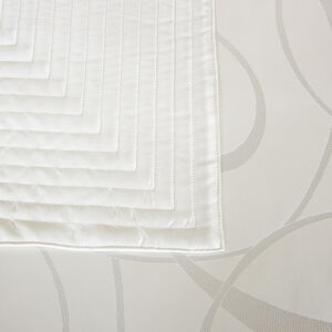 slide 3 Sparkling Swirl Duvet Cover