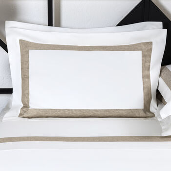 Breeze Border Federa