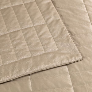 slide 3 Forever Light Quilt