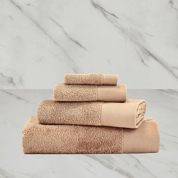 Eternity Set Spugna 2 PZ