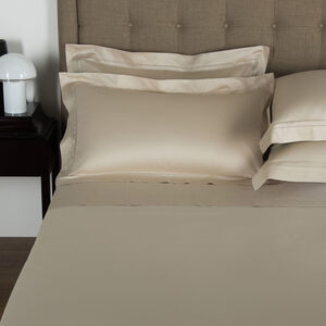 slide 2 Doppio Ajour Completo Letto