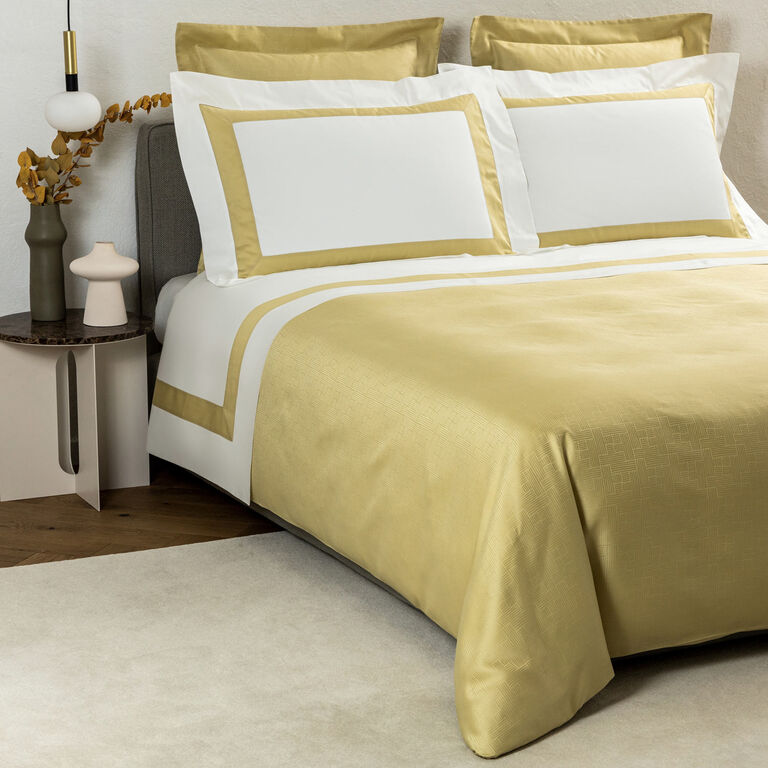 slide 4 Papiro Duvet Cover Set