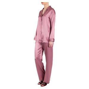 slide 2 Tulip Pyjama