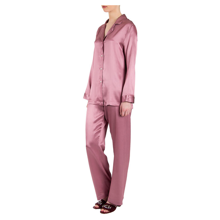 slide 2 Tulip Pyjama