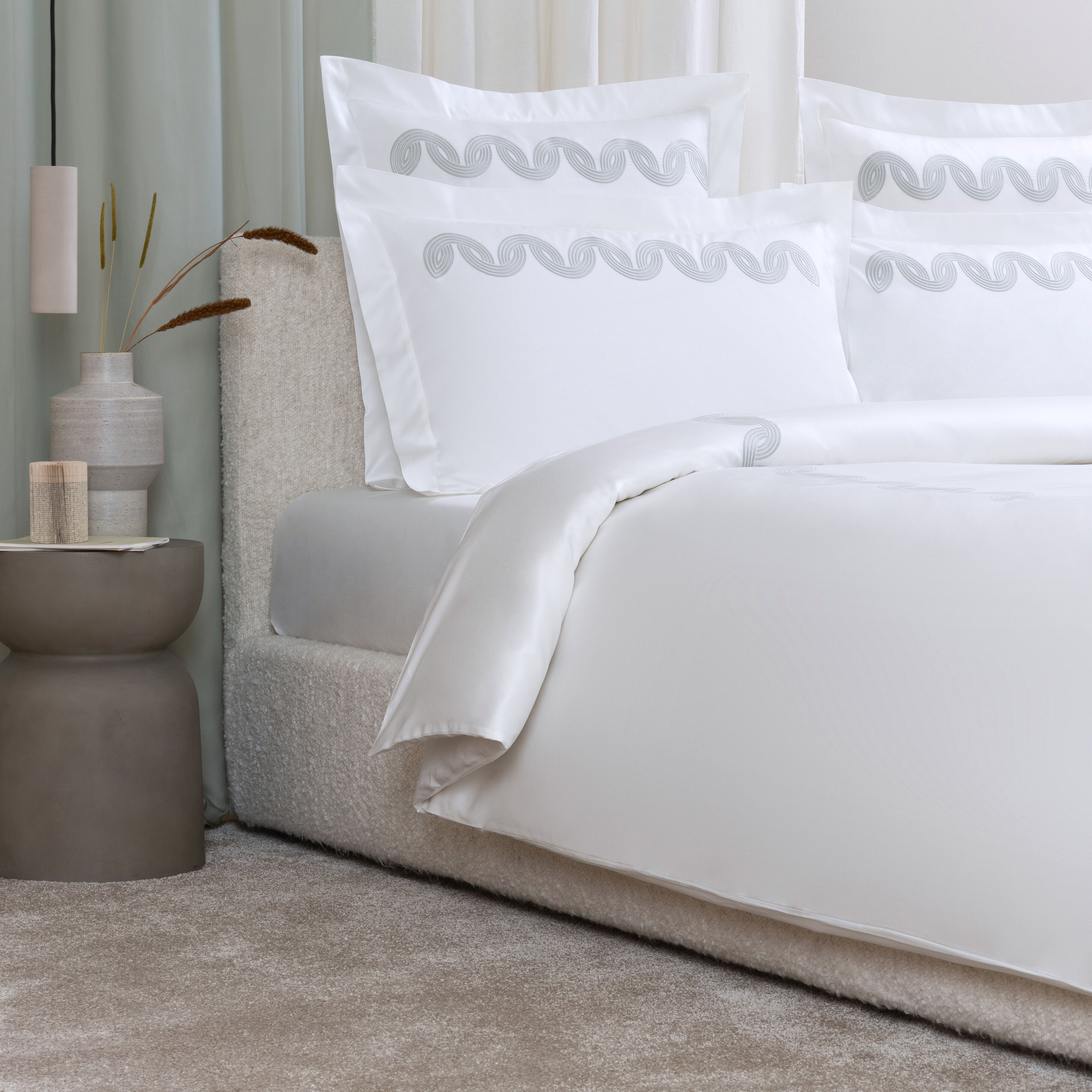 Shop All - Luxury Linens | Frette