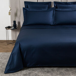 slide 1 Across Duvet Cover Set