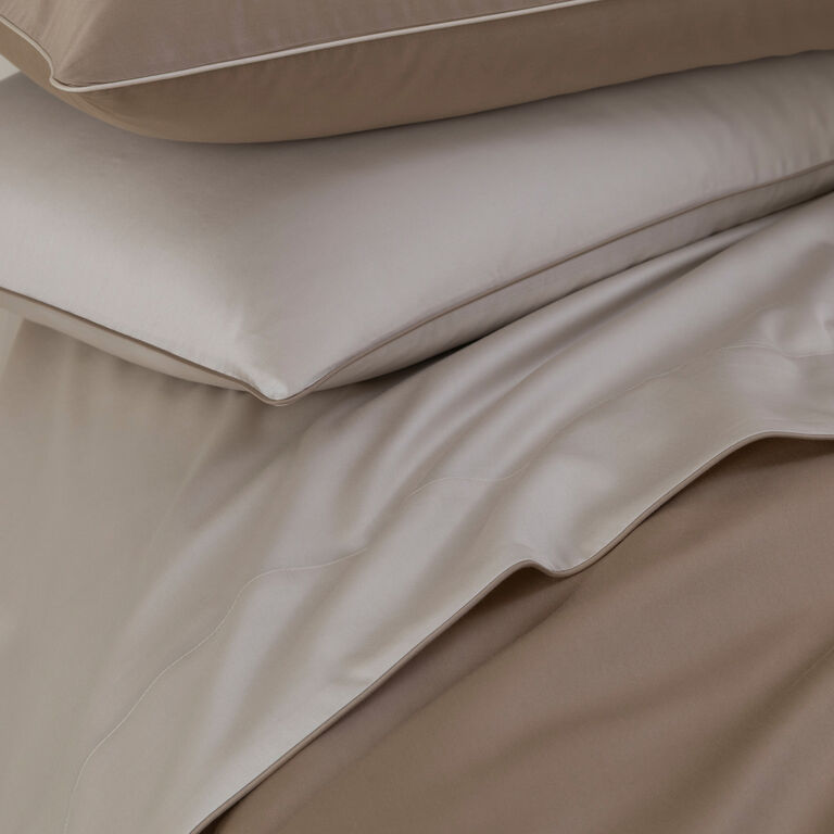 slide 5 Greenwich Duvet Cover Set