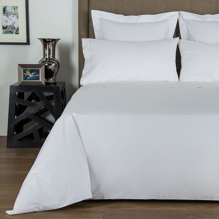 One Bourdon Sheet Set slide 1 One Bourdon Sheet Set