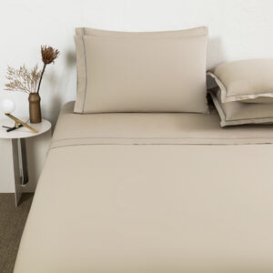 slide 2 Camelia Completo Letto
