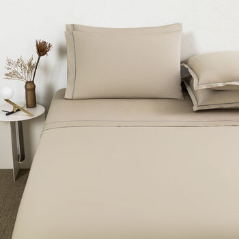Camelia Completo Letto