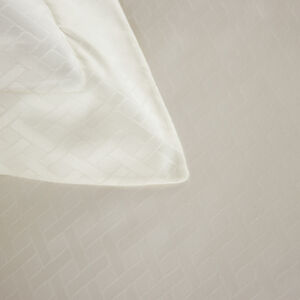 slide 3 Savona Duvet Cover Set