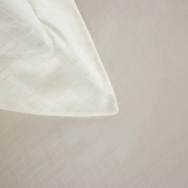slide 3 Savona Duvet Cover Set