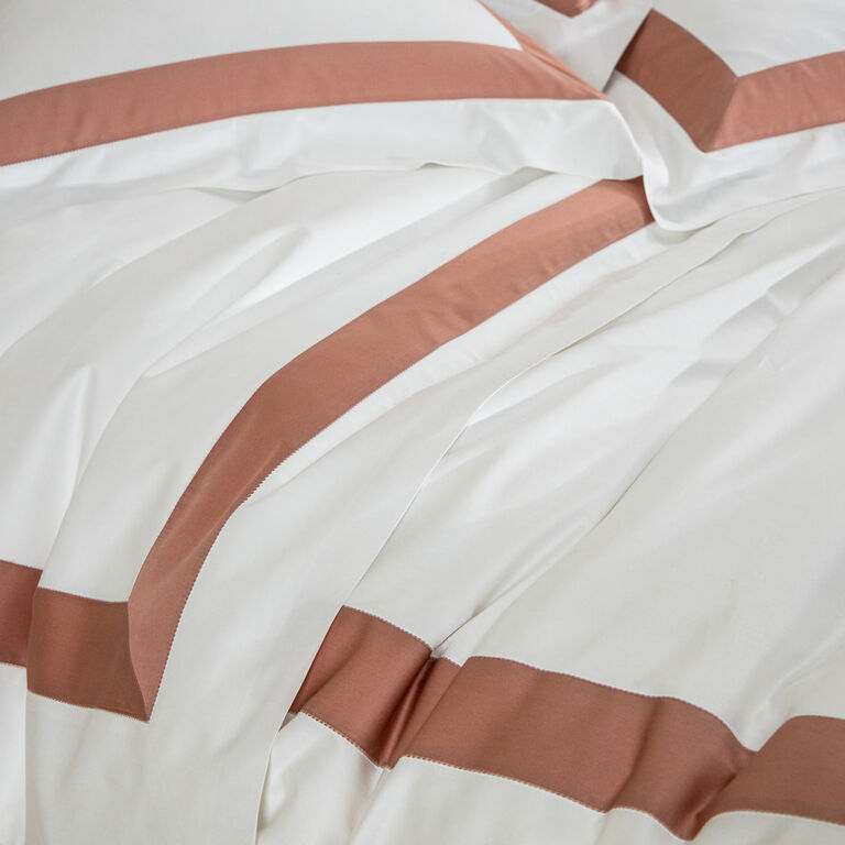 slide 4 Bicolore Sheet Set