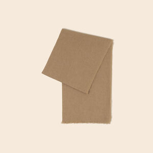 slide 2 Nuage Scialle