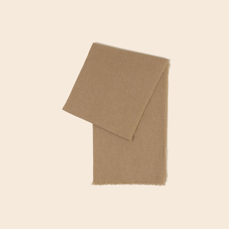 slide 2 Nuage Scialle