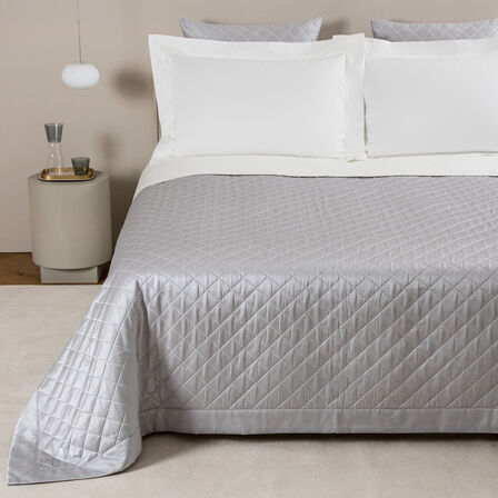 Luxury Lozenge  Copriletto
