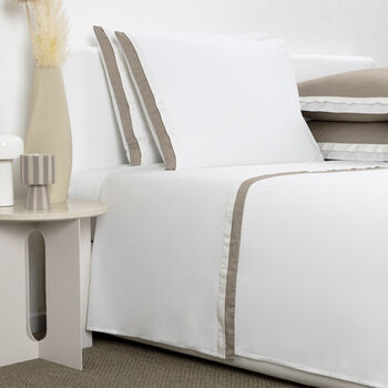Pliant Completo Letto