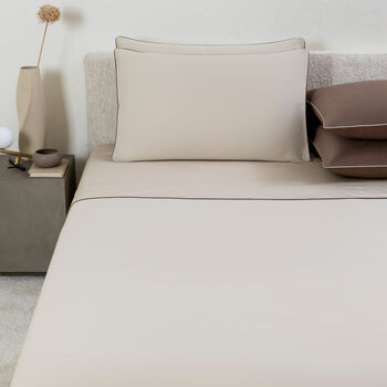 Greenwich Completo Letto