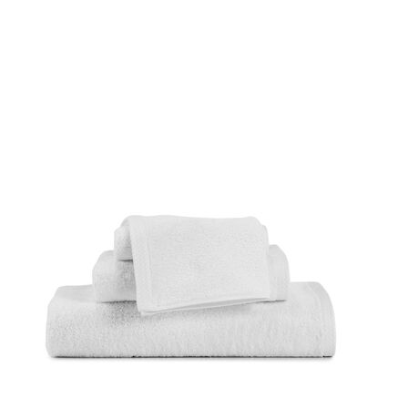 Nico Wash Cloth
