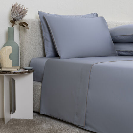 Greenwich Completo Letto