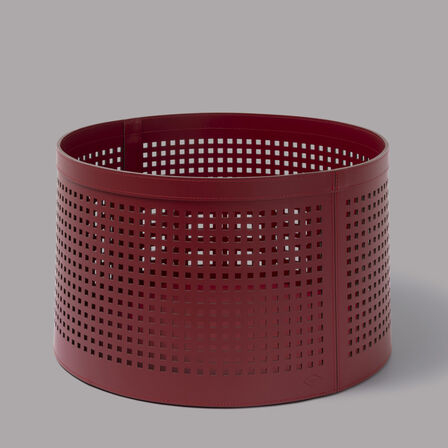 Cubo Panier D&eacute;coratif