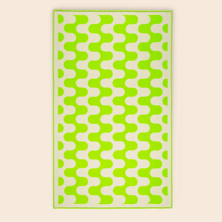 slide 2 Modernism Plaid