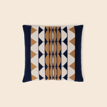 Deco Cuscino Decorativo 001