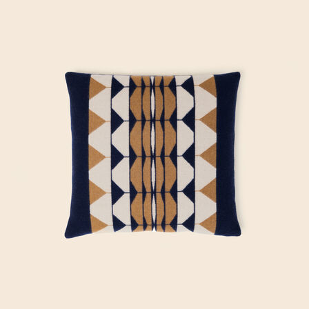 Deco Cuscino Decorativo 001