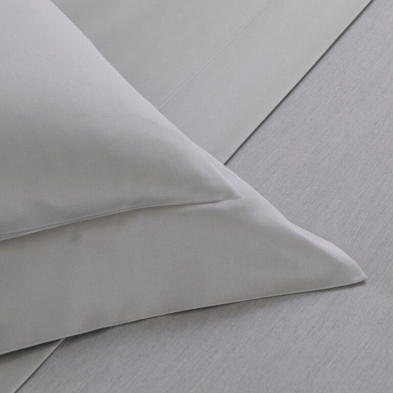 slide 3 Leisure Sateen Completo Letto
