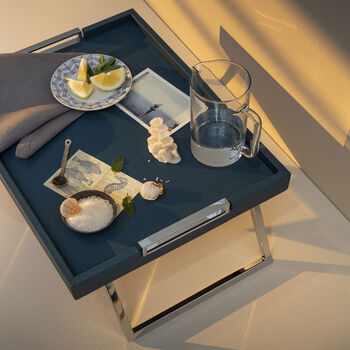 Otello Bed Tray