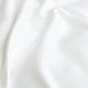 slide 3 Leisure Sateen Lenzuola Sotto Piane