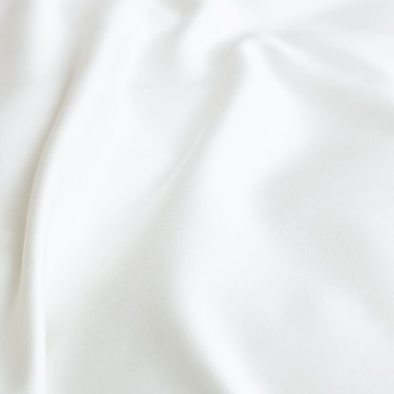 slide 3 Leisure Sateen Lenzuola Sotto Piane
