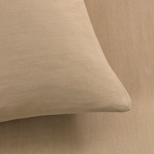 slide 3 Luxury Passepartout Cuscino Decorativo