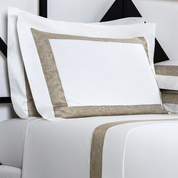 Breeze Border Federa