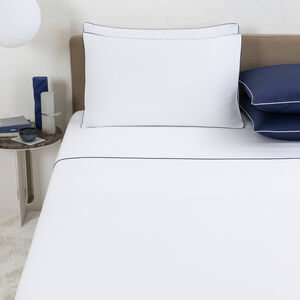 slide 2 Greenwich Completo Letto