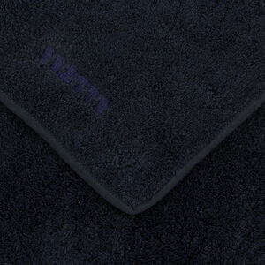 slide 3 Unito Wash Cloth