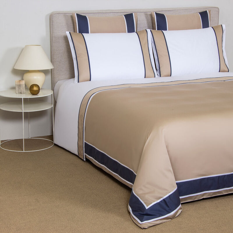 fisico completo letto