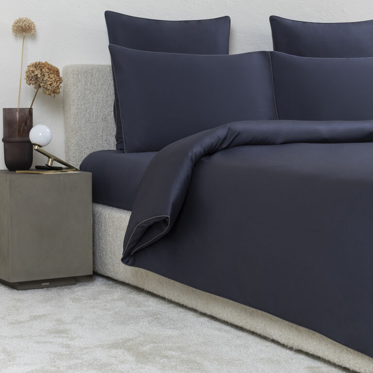 slide 2 Greenwich Duvet Cover Set